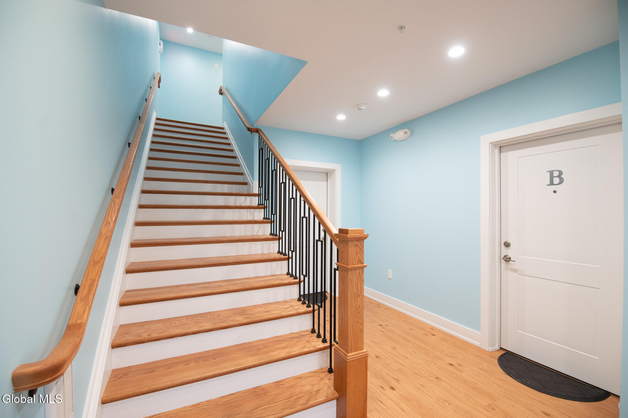 1 Kurosaka Lane Lake George NY 12845