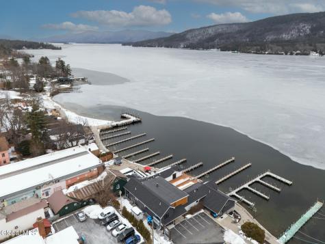 1 Kurosaka Lane Lake George NY 12845
