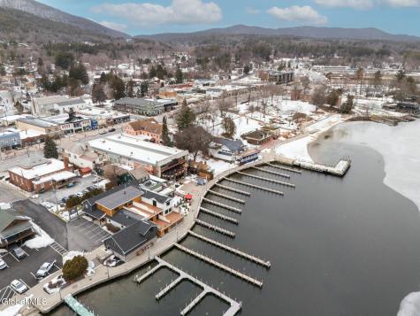 1 Kurosaka Lane Lake George NY 12845