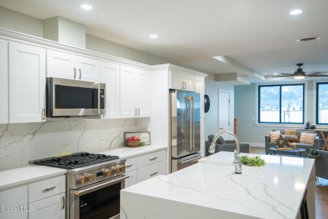 1 Kurosaka Lane Lake George NY 12845