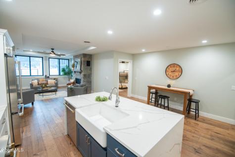 1 Kurosaka Lane Lake George NY 12845