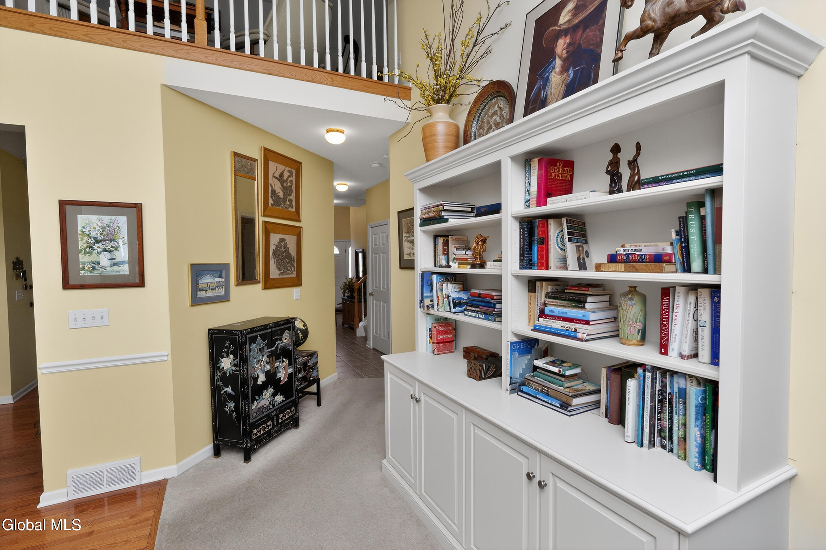 60 Oakmont Street Niskayuna NY 12309