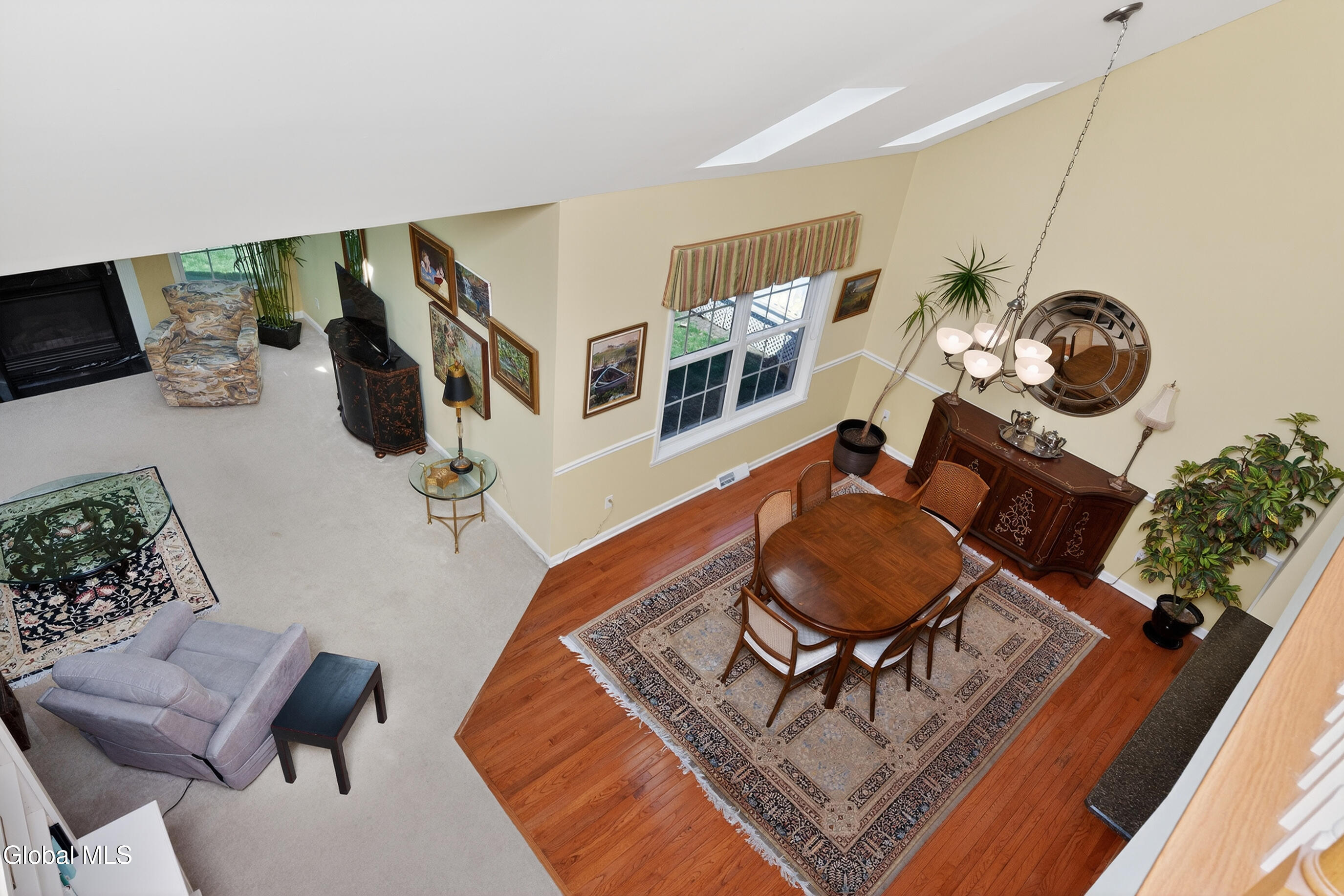 60 Oakmont Street Niskayuna NY 12309