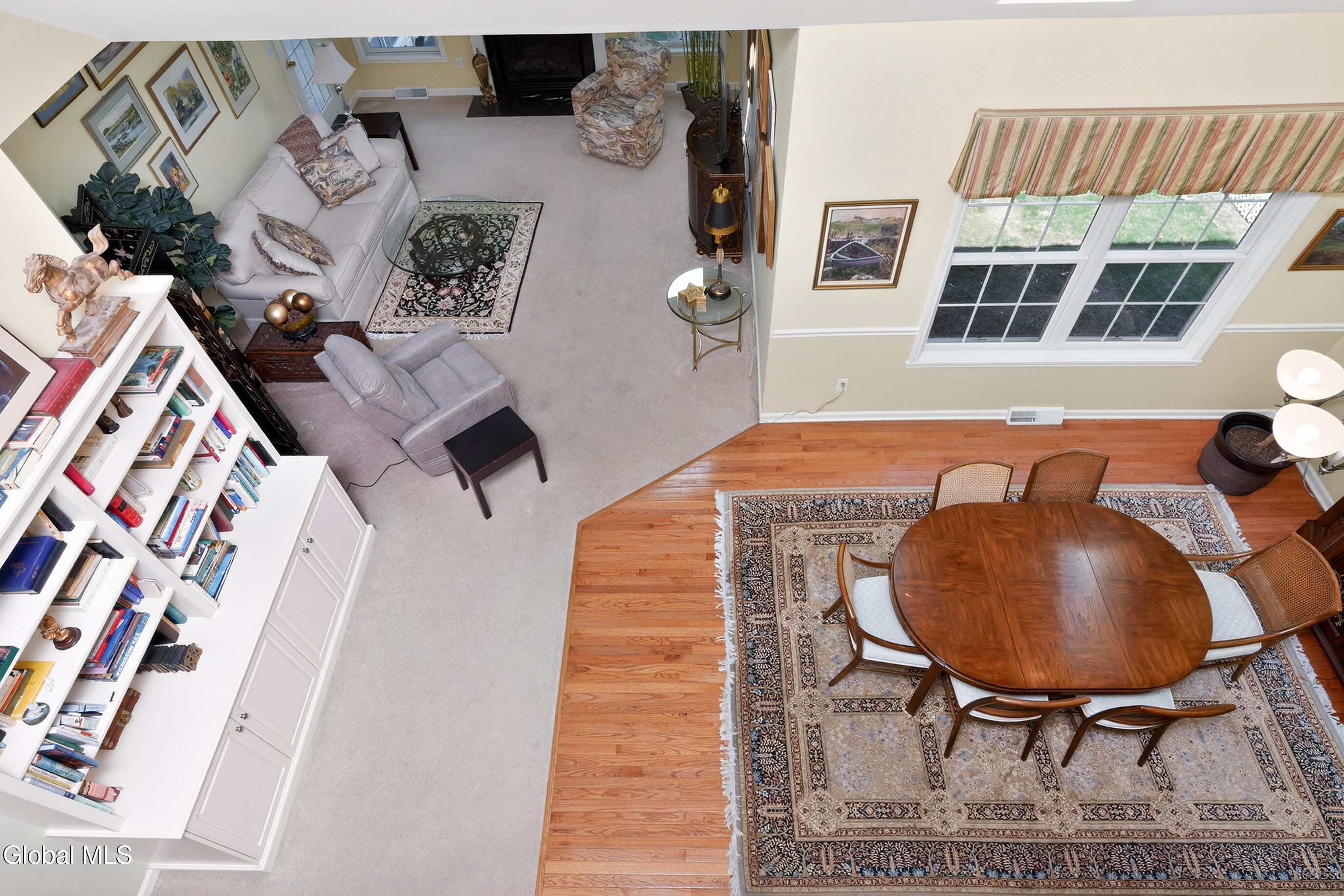 60 Oakmont Street Niskayuna NY 12309