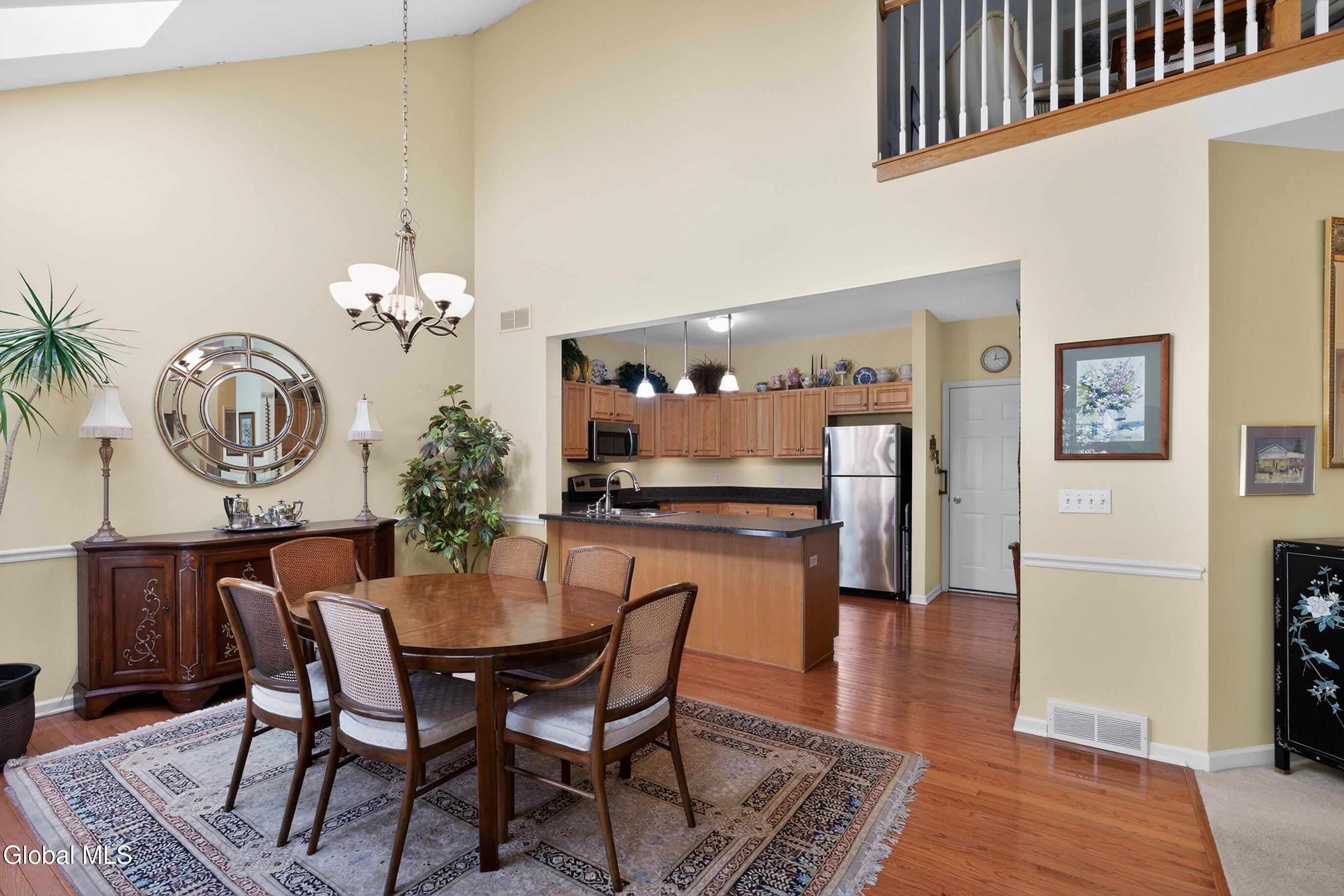 60 Oakmont Street Niskayuna NY 12309