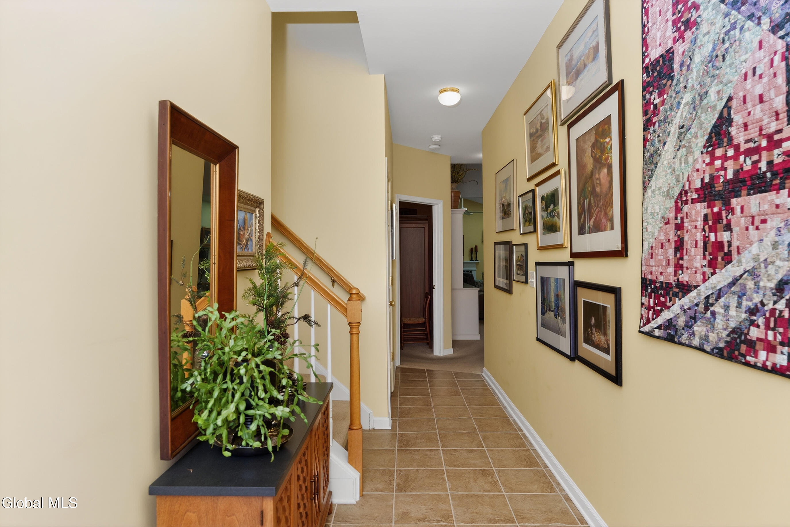 60 Oakmont Street Niskayuna NY 12309
