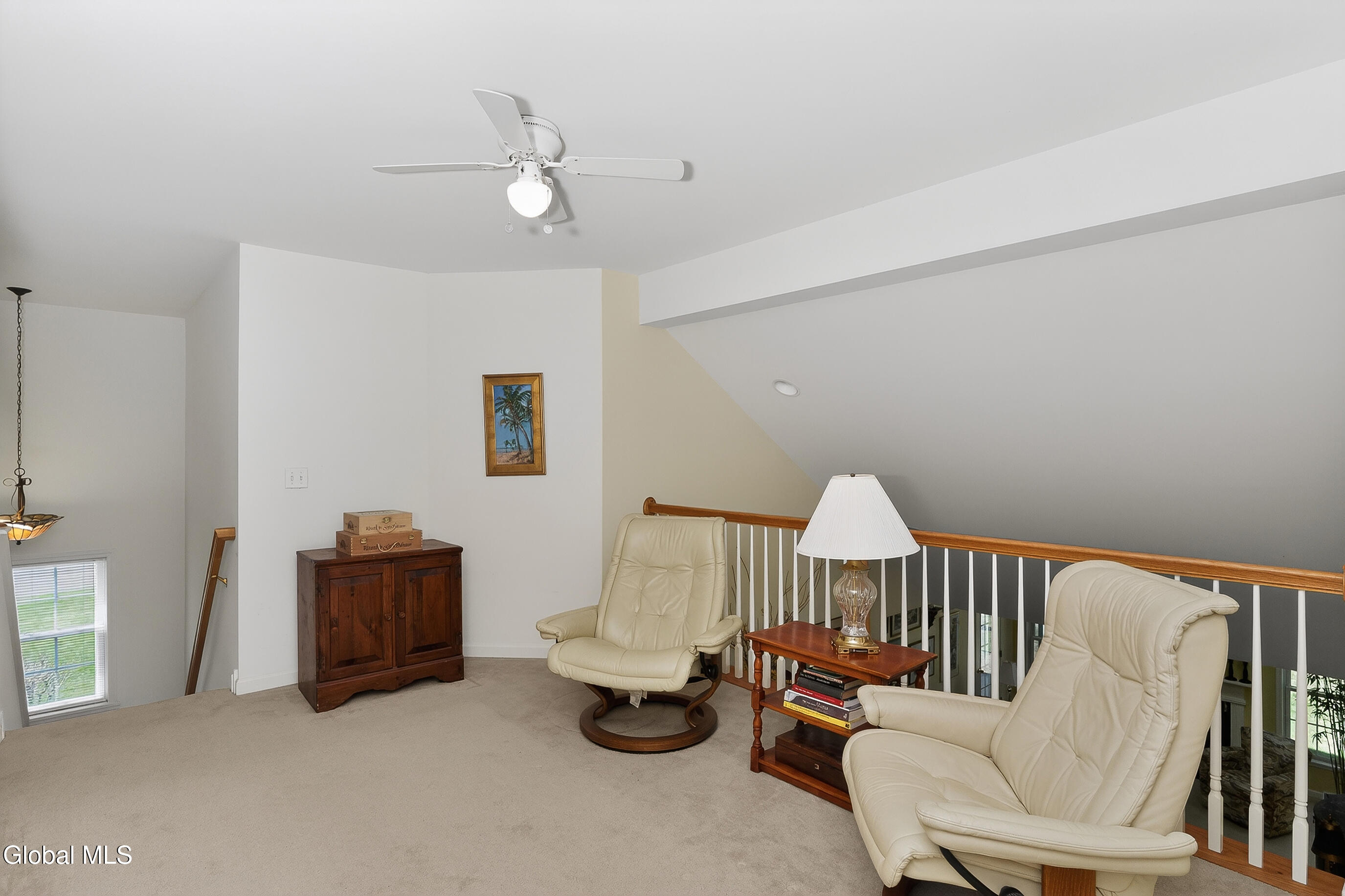 60 Oakmont Street Niskayuna NY 12309