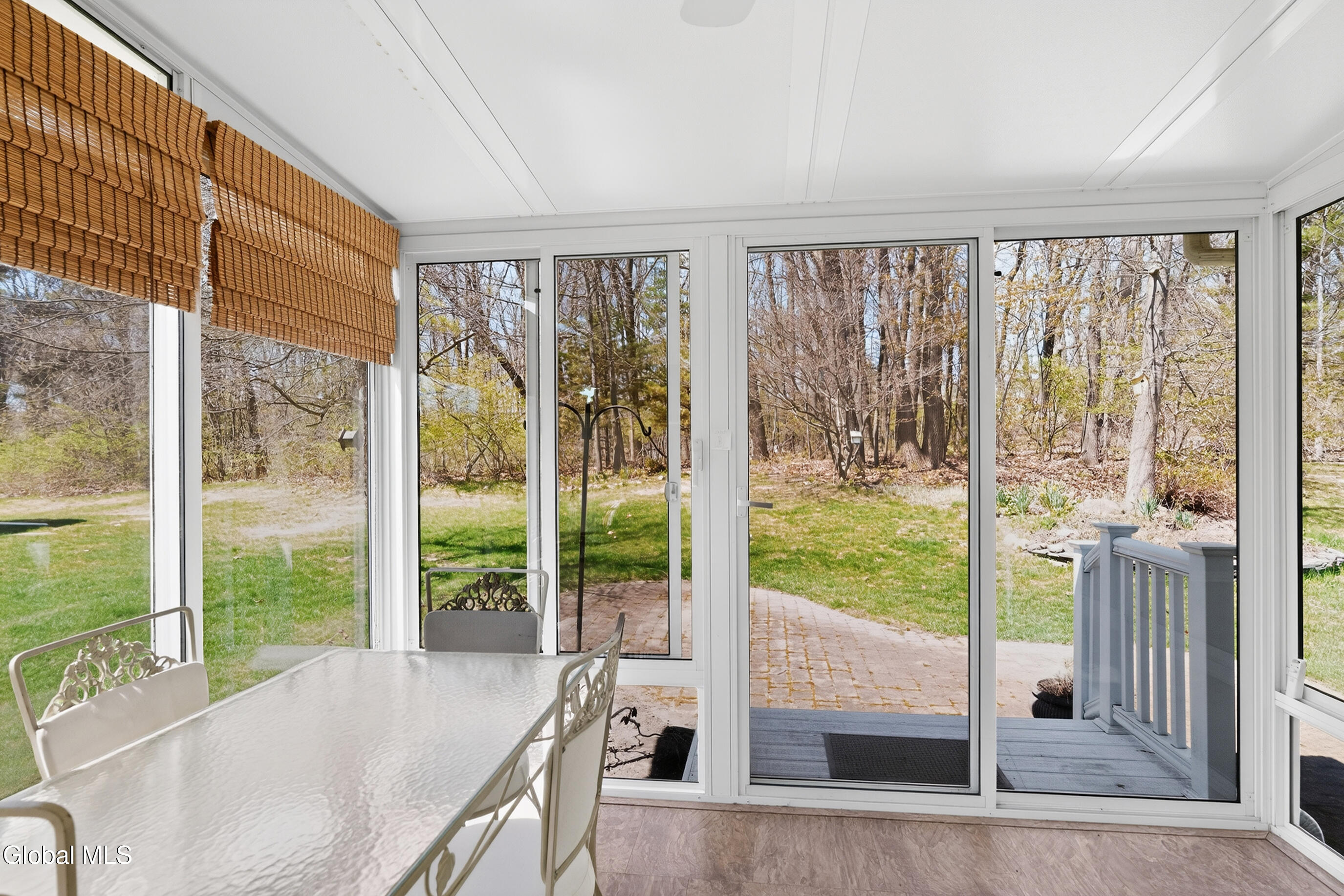 60 Oakmont Street Niskayuna NY 12309