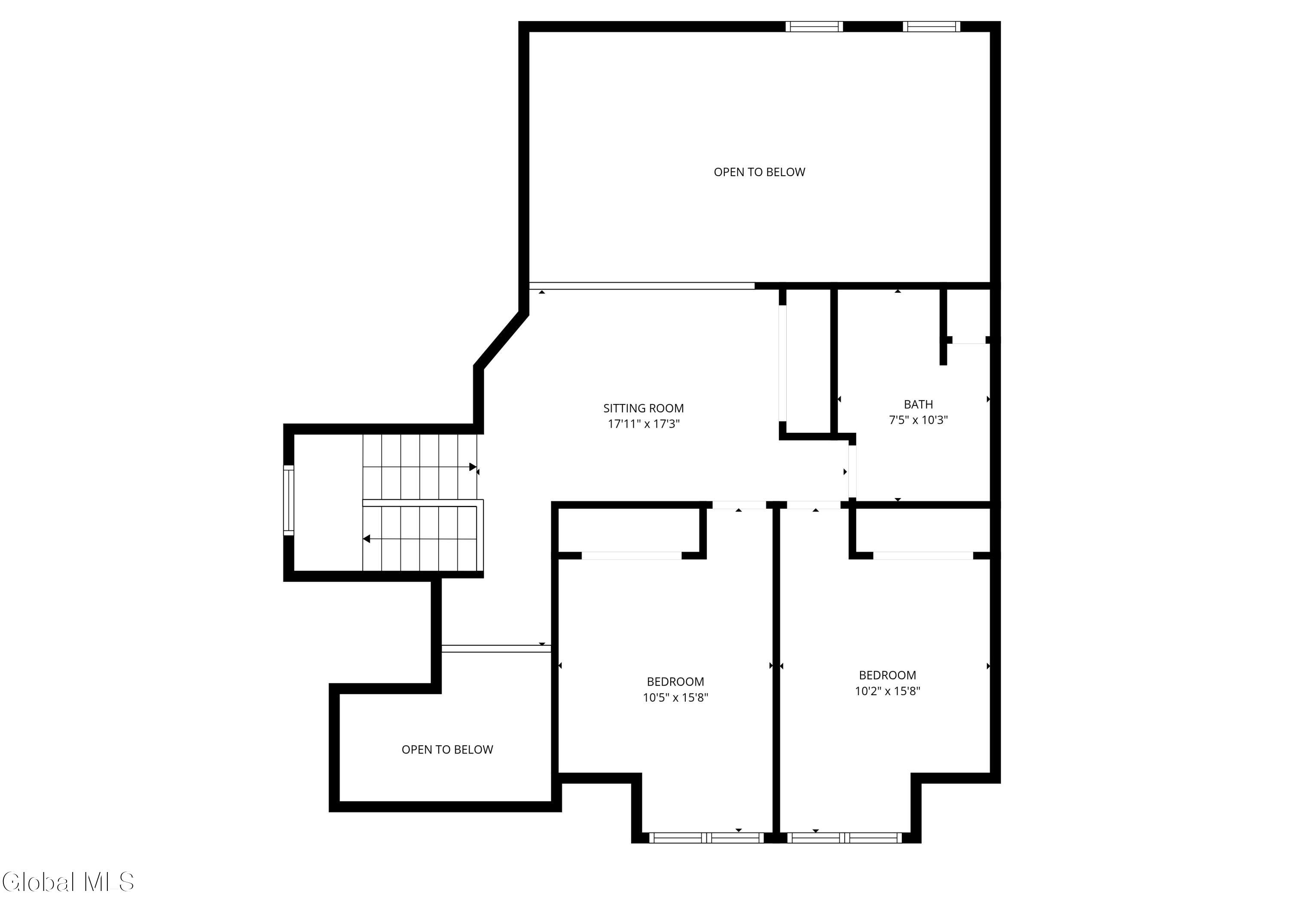 60 Oakmont Street Niskayuna NY 12309