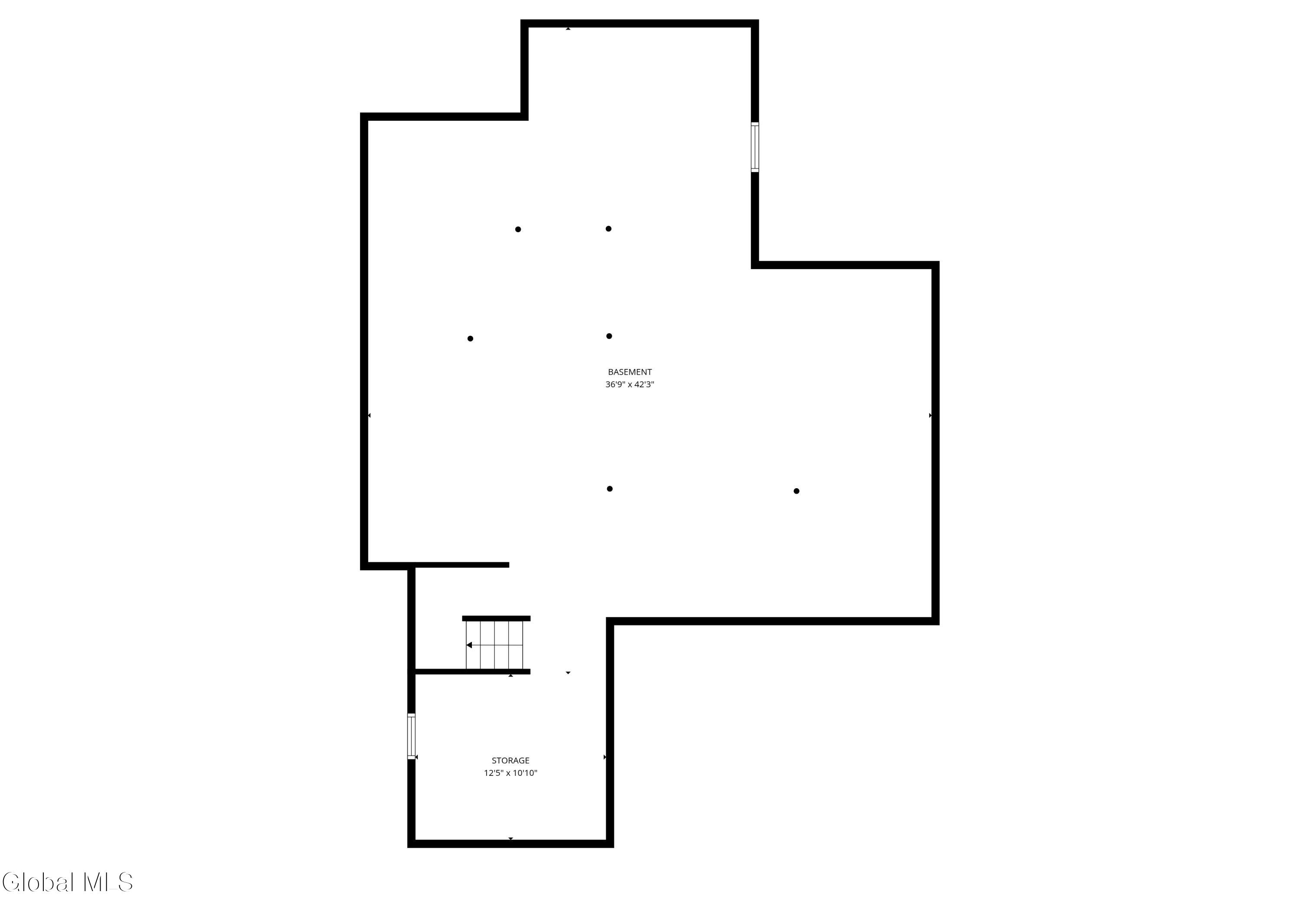 60 Oakmont Street Niskayuna NY 12309