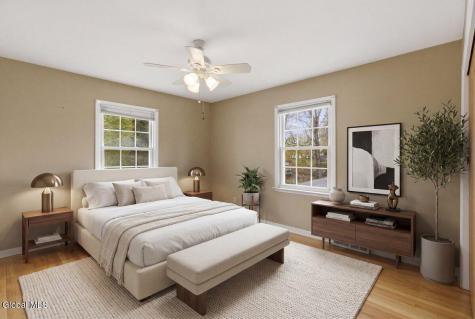 11 Kensington Court Delmar NY 12054
