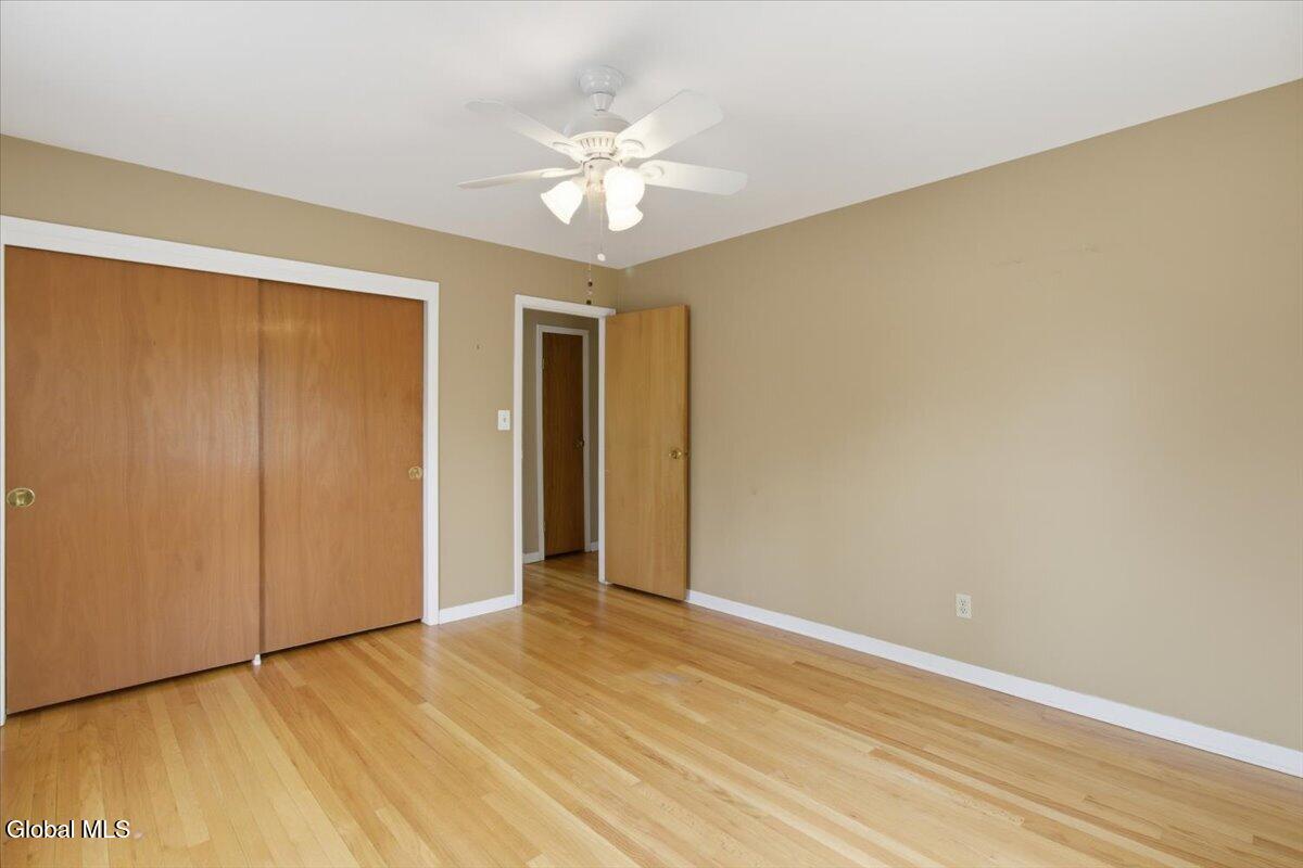 11 Kensington Court Delmar NY 12054