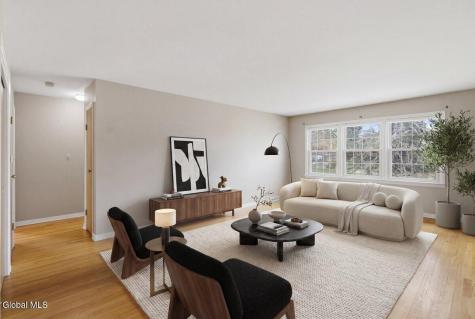 11 Kensington Court Delmar NY 12054