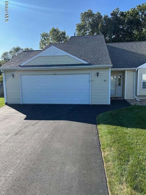 1168 Spearhead Drive Glenville NY 12302