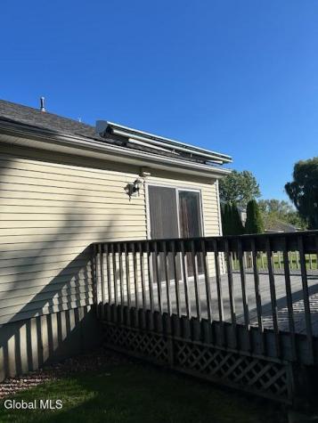 1168 Spearhead Drive Glenville NY 12302