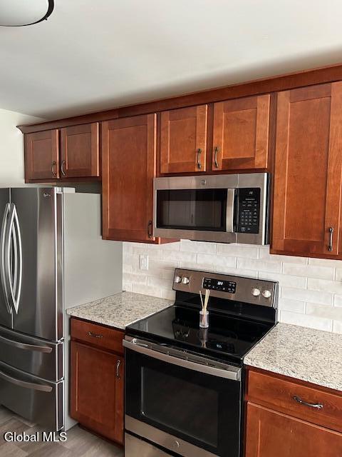 1168 Spearhead Drive Glenville NY 12302