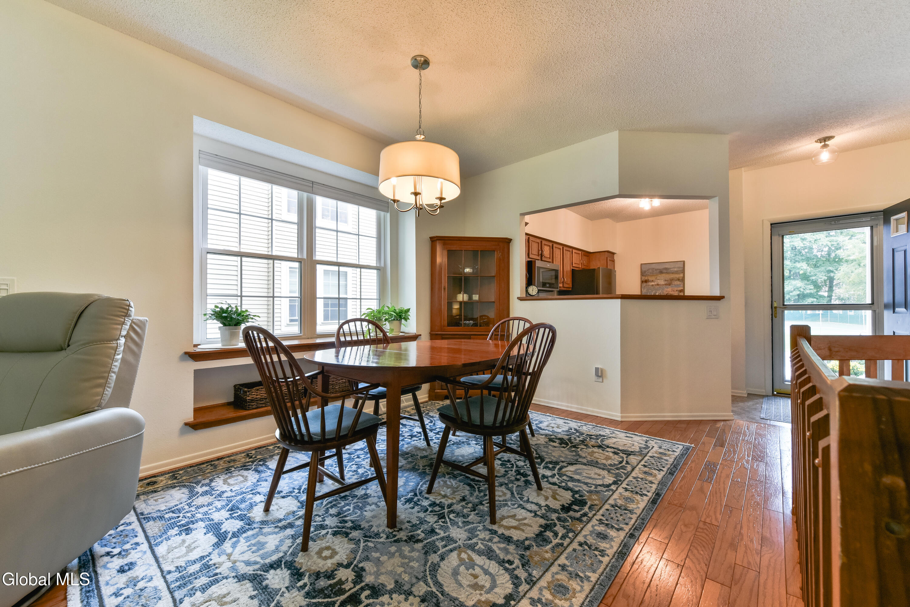 5209 Forest Point Drive Clifton Park NY 12065