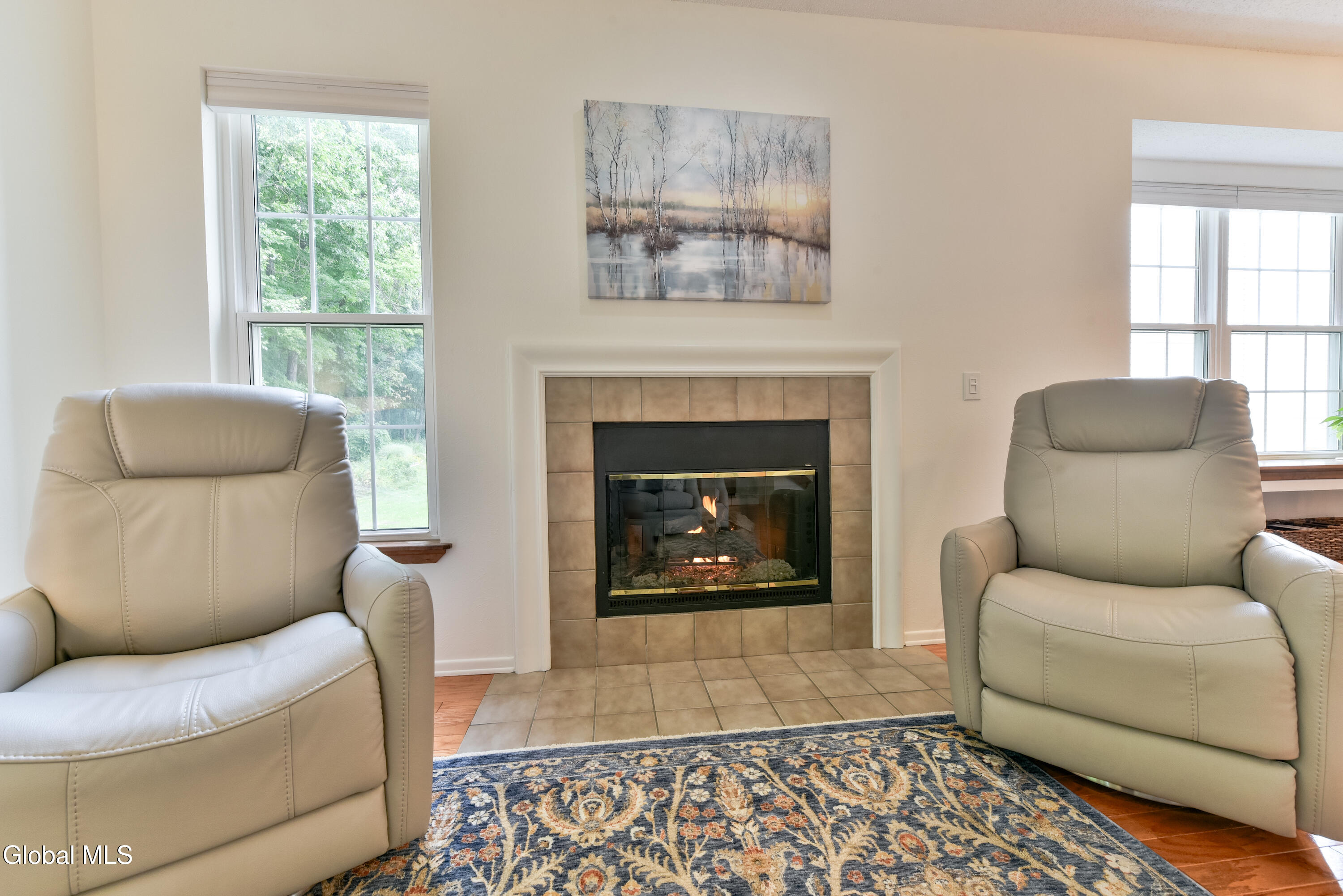 5209 Forest Point Drive Clifton Park NY 12065