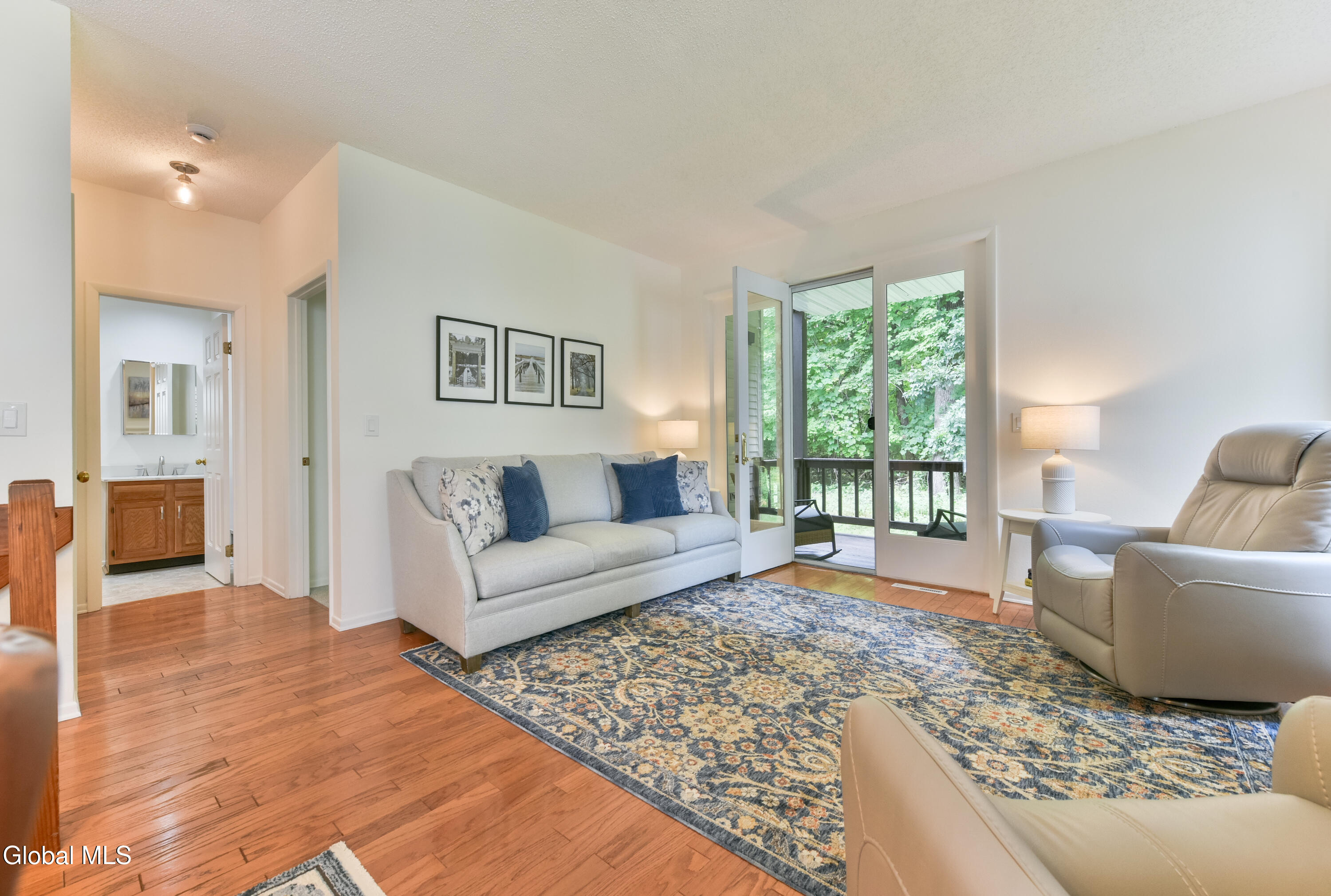 5209 Forest Point Drive Clifton Park NY 12065