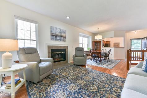 5209 Forest Point Drive Clifton Park NY 12065