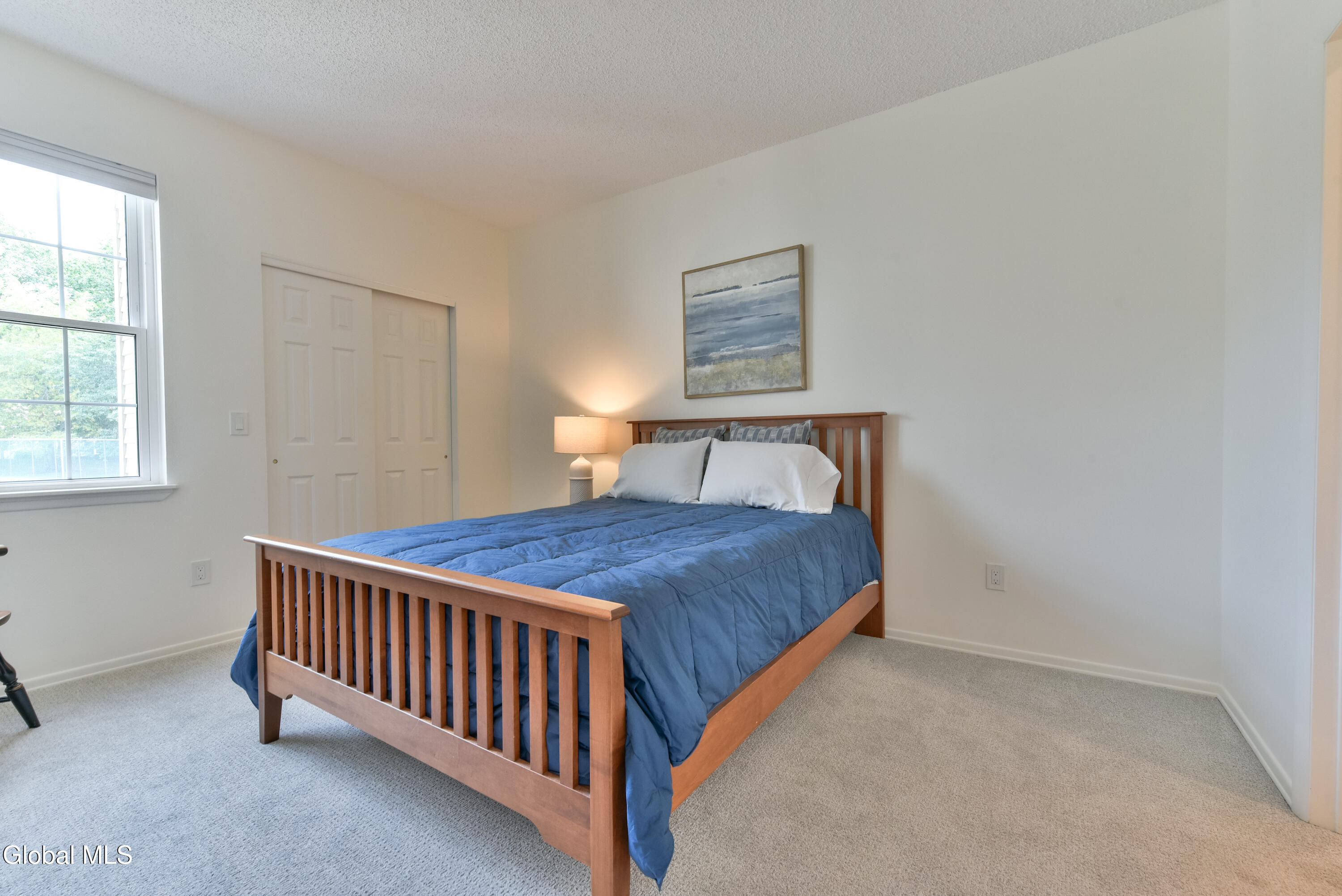 5209 Forest Point Drive Clifton Park NY 12065