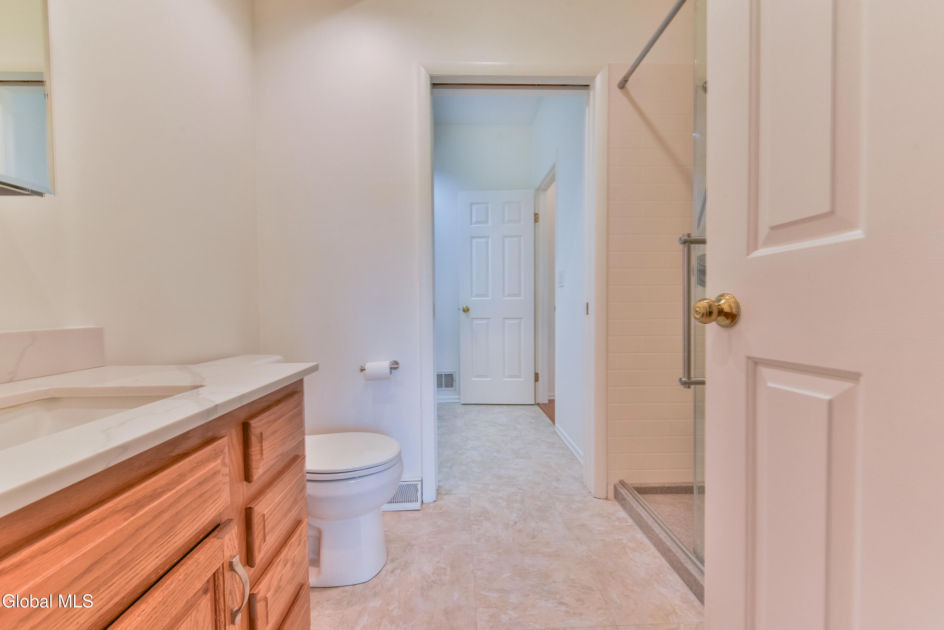 5209 Forest Point Drive Clifton Park NY 12065