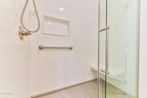 5209 Forest Point Drive Clifton Park NY 12065