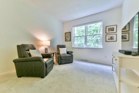 5209 Forest Point Drive Clifton Park NY 12065