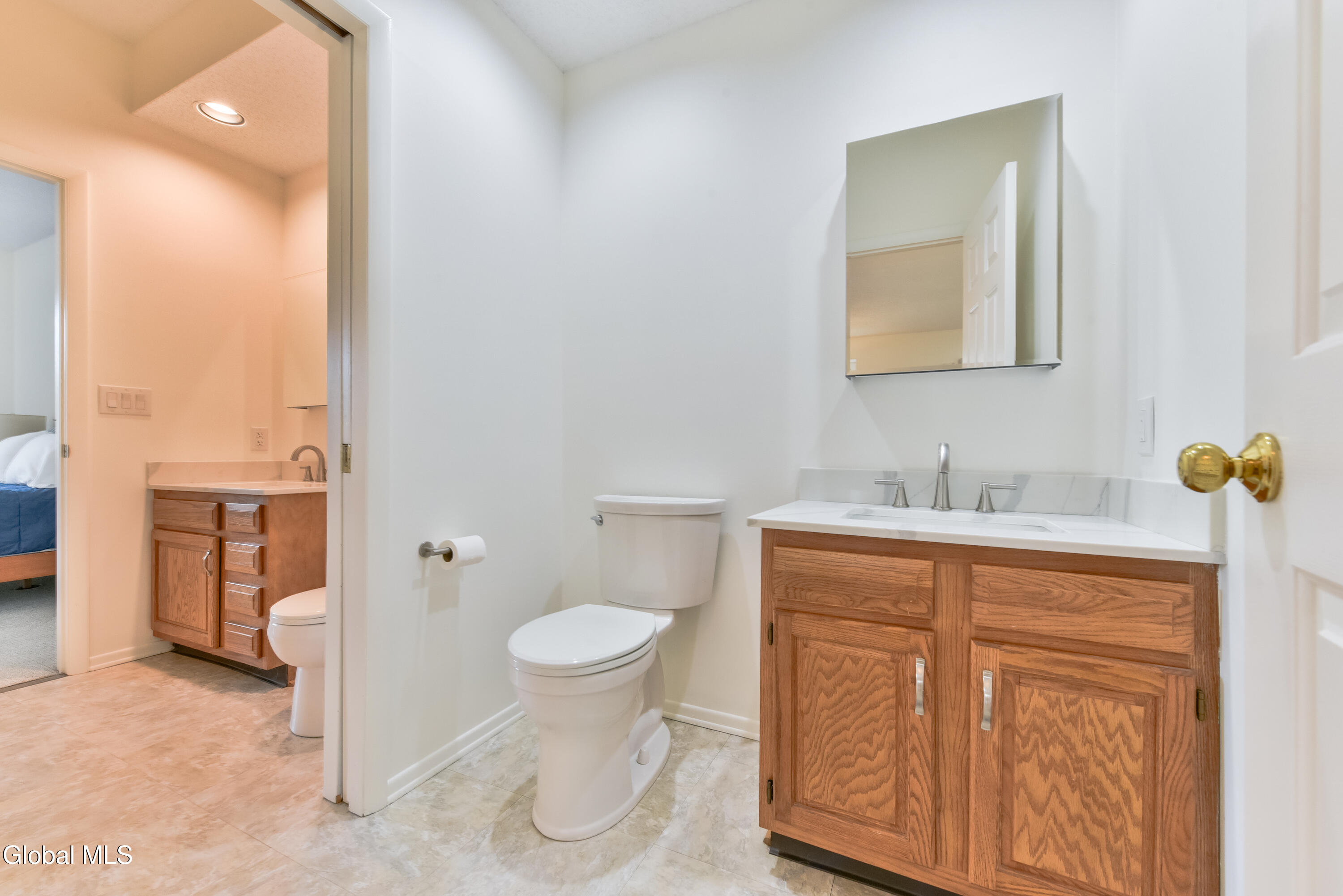 5209 Forest Point Drive Clifton Park NY 12065