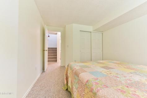 5209 Forest Point Drive Clifton Park NY 12065
