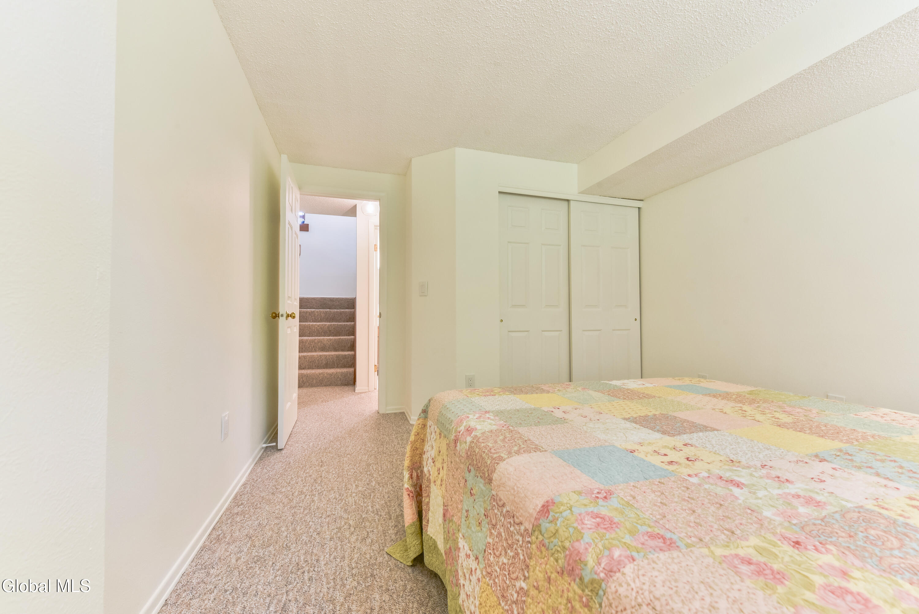 5209 Forest Point Drive Clifton Park NY 12065