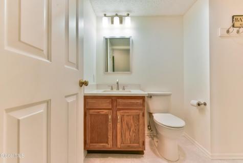 5209 Forest Point Drive Clifton Park NY 12065