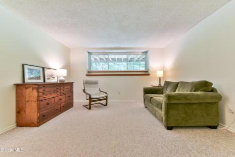 5209 Forest Point Drive Clifton Park NY 12065