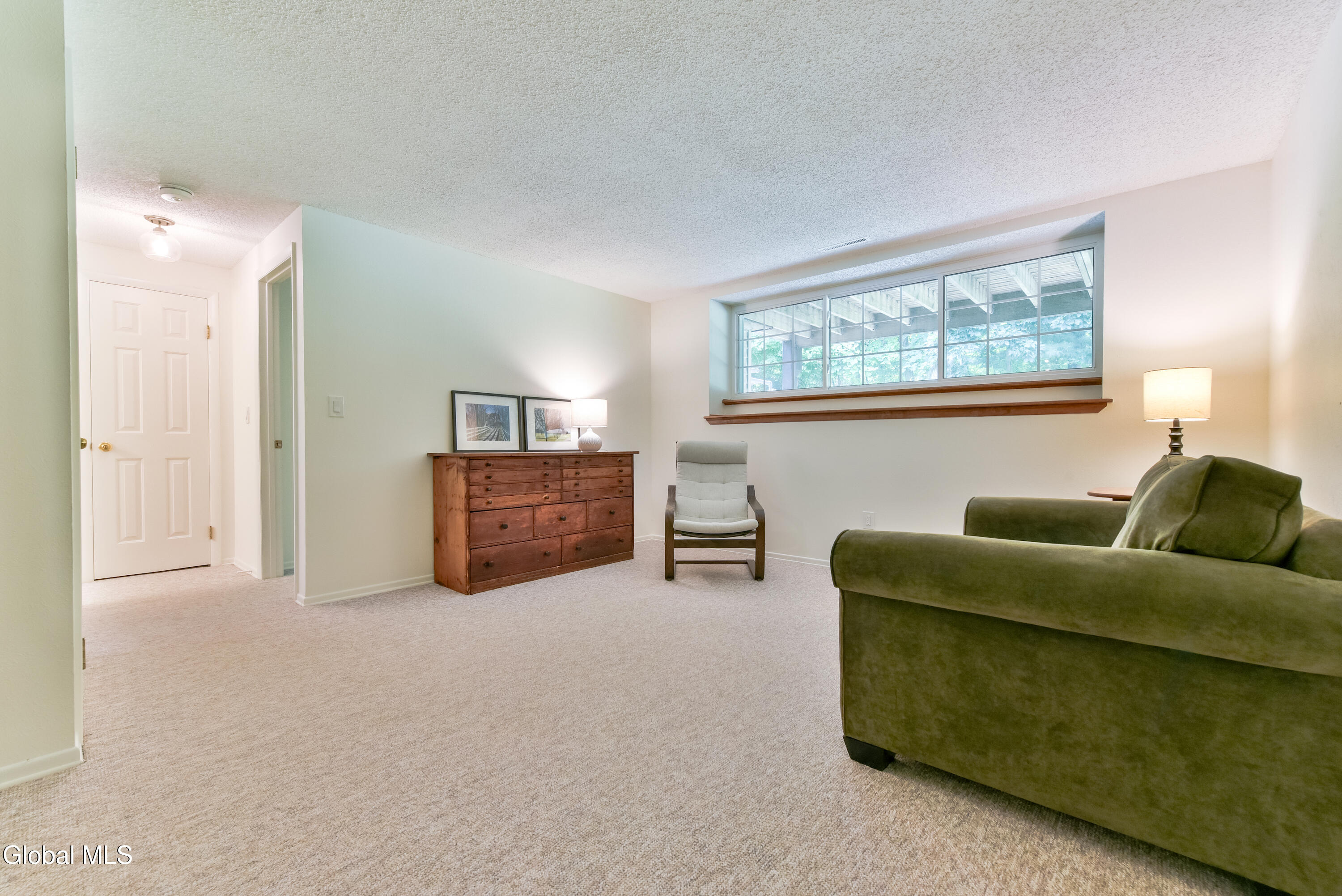 5209 Forest Point Drive Clifton Park NY 12065
