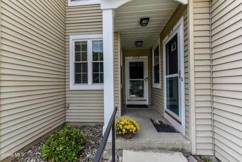 5209 Forest Point Drive Clifton Park NY 12065