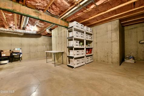 5209 Forest Point Drive Clifton Park NY 12065