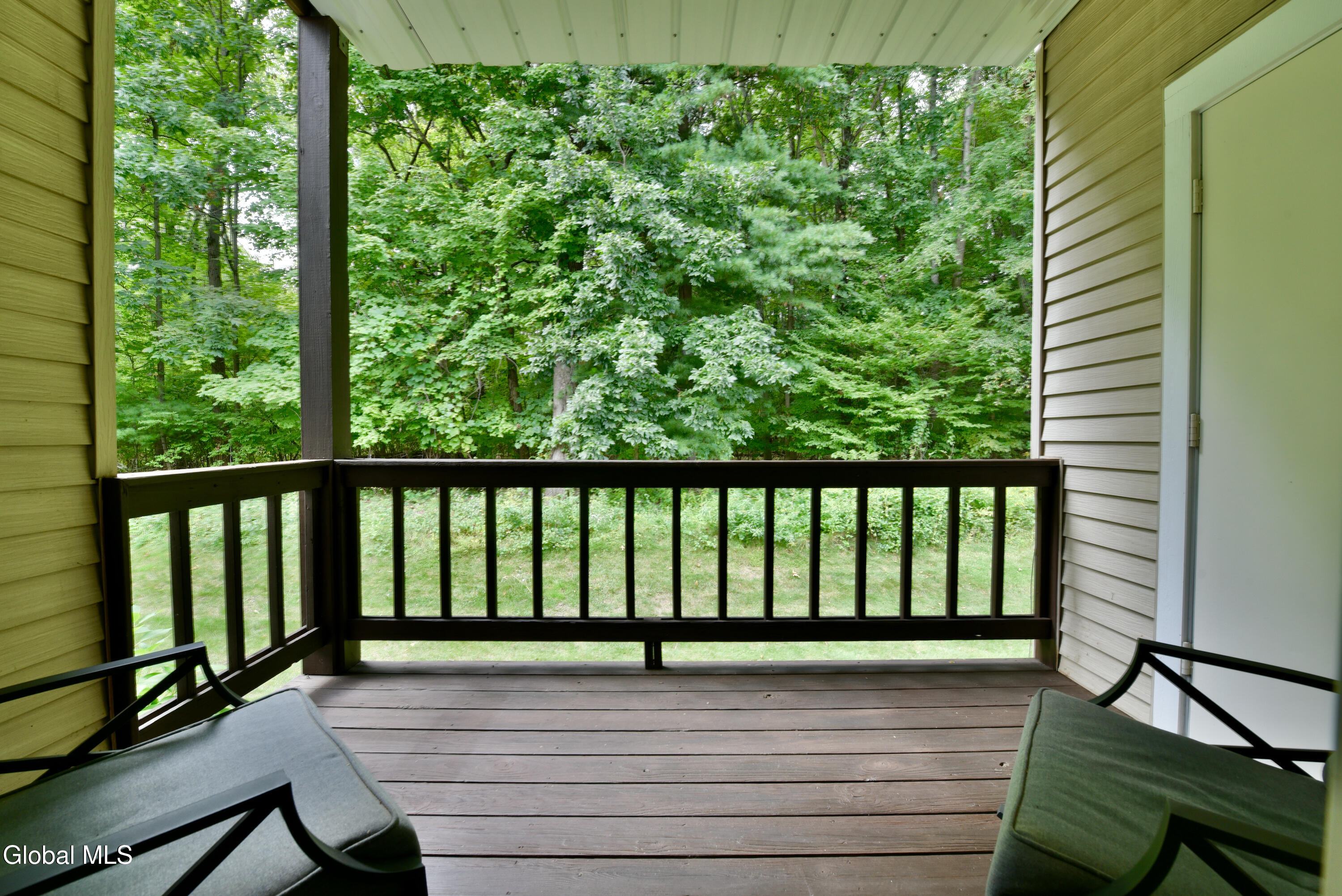5209 Forest Point Drive Clifton Park NY 12065