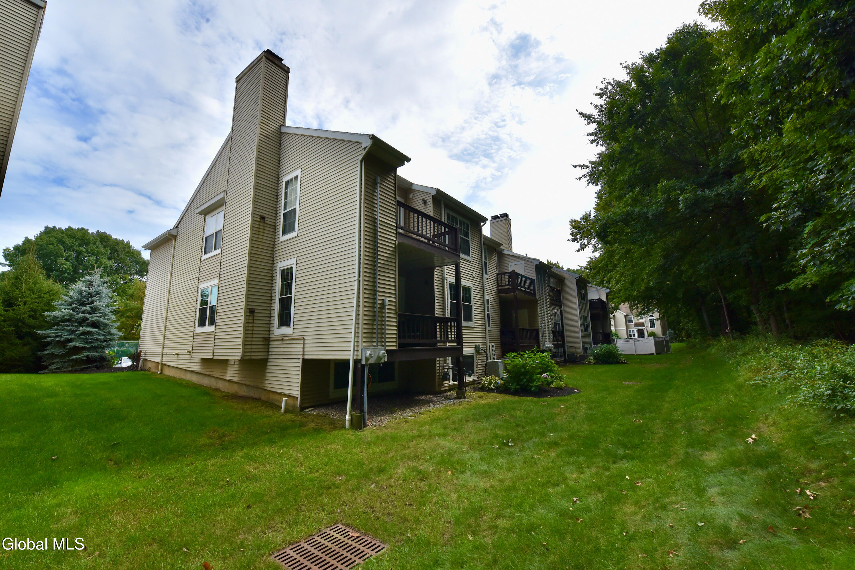 5209 Forest Point Drive Clifton Park NY 12065