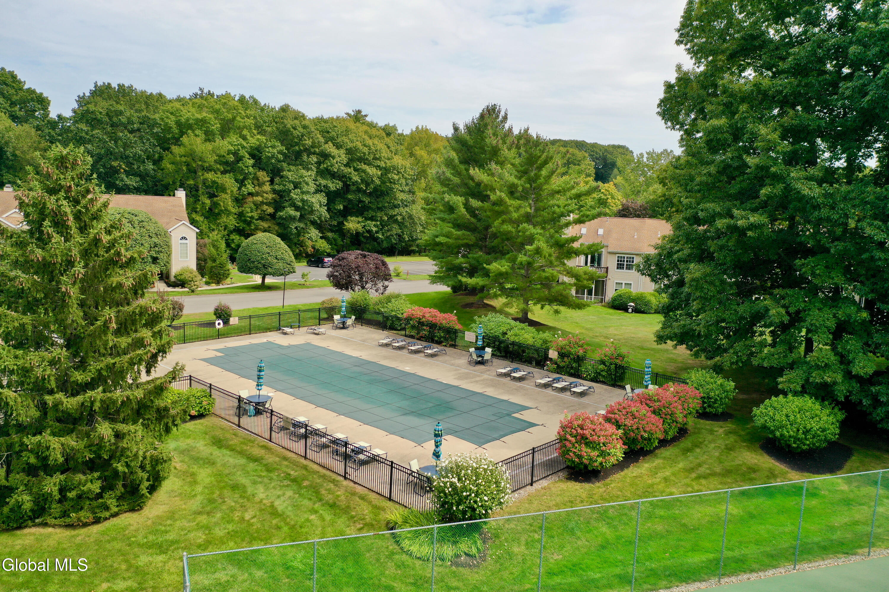 5209 Forest Point Drive Clifton Park NY 12065