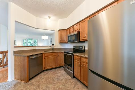 5209 Forest Point Drive Clifton Park NY 12065