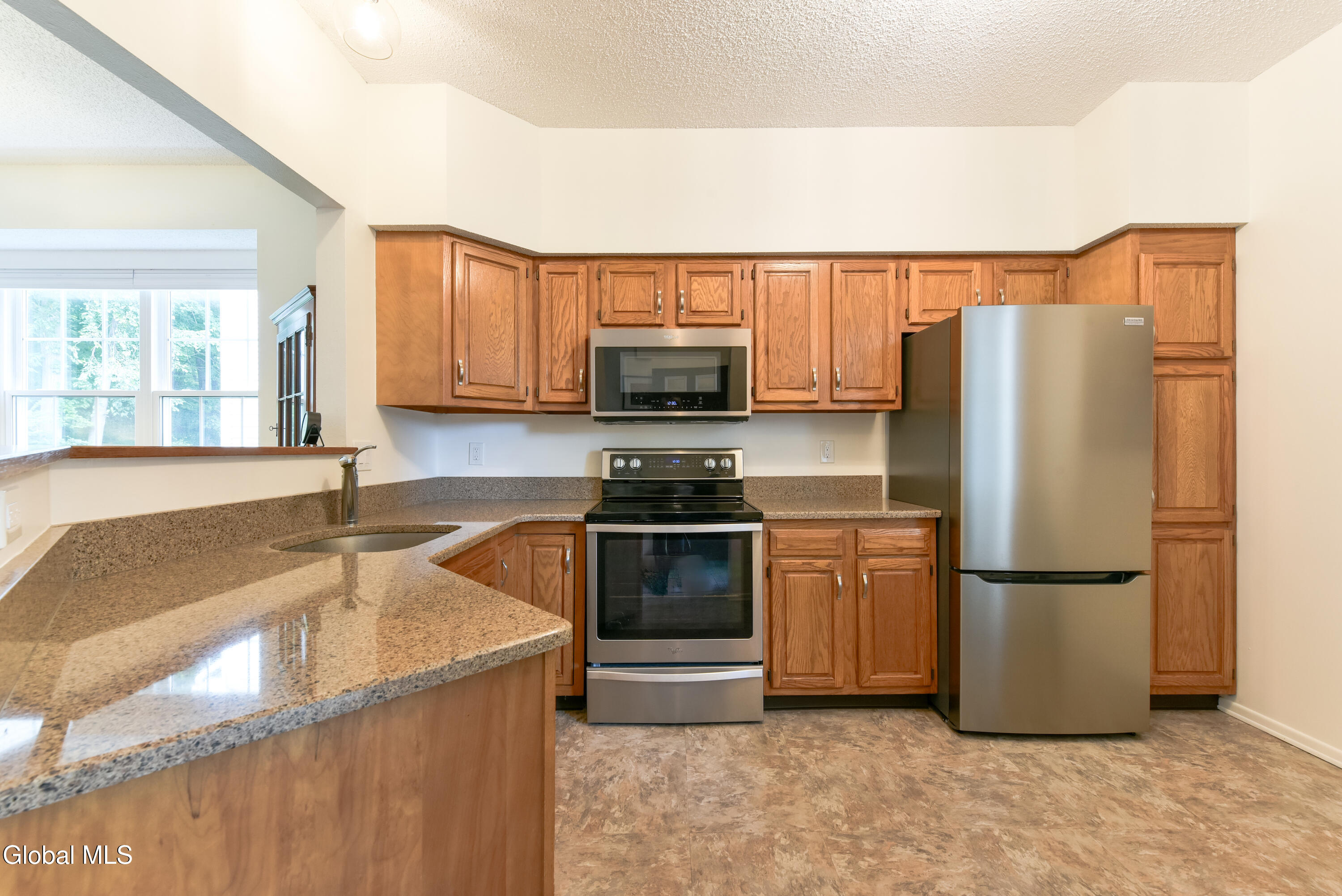 5209 Forest Point Drive Clifton Park NY 12065