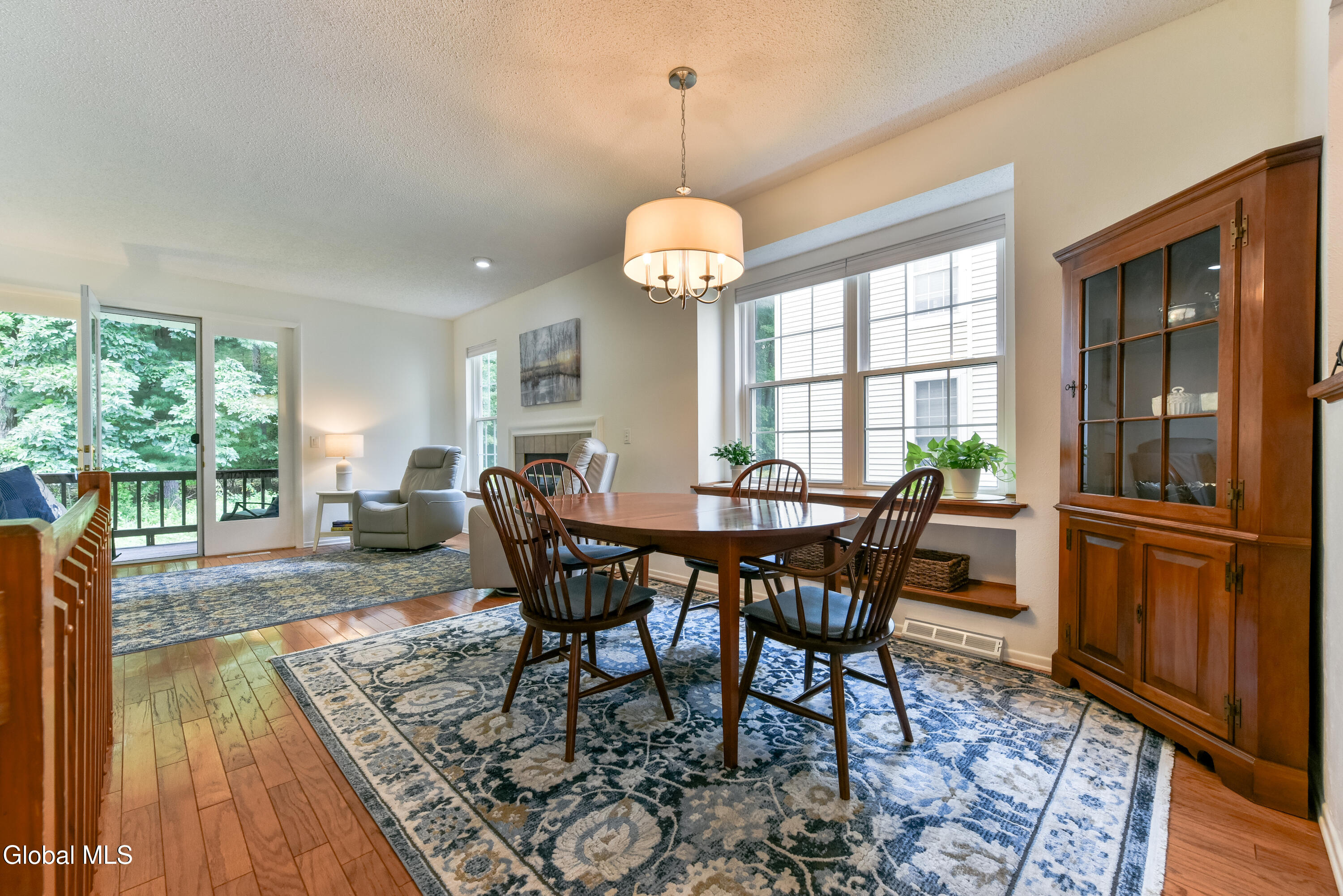 5209 Forest Point Drive Clifton Park NY 12065