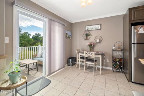 1710 Cambridge Manor Drive Schenectady NY 12302