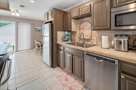 1710 Cambridge Manor Drive Schenectady NY 12302