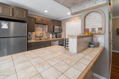 1710 Cambridge Manor Drive Schenectady NY 12302