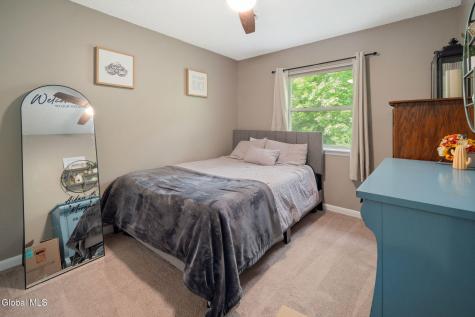 1710 Cambridge Manor Drive Schenectady NY 12302