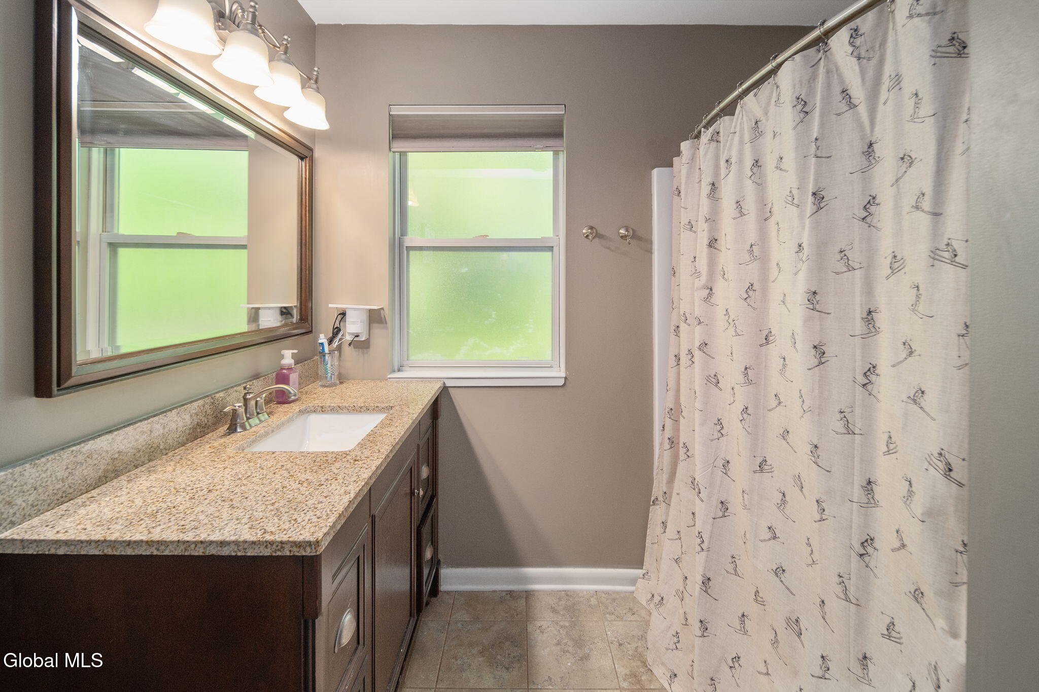 1710 Cambridge Manor Drive Schenectady NY 12302