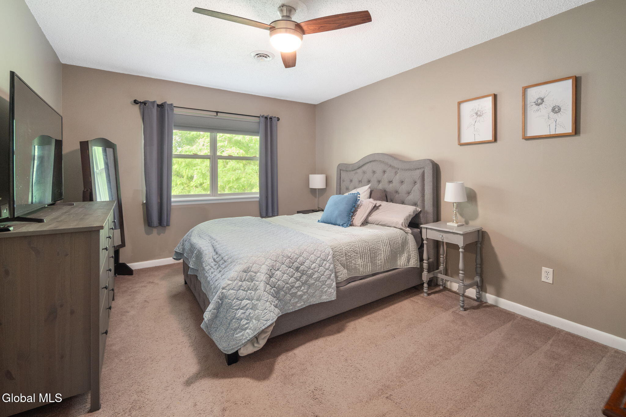 1710 Cambridge Manor Drive Schenectady NY 12302
