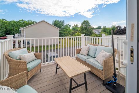 1710 Cambridge Manor Drive Schenectady NY 12302