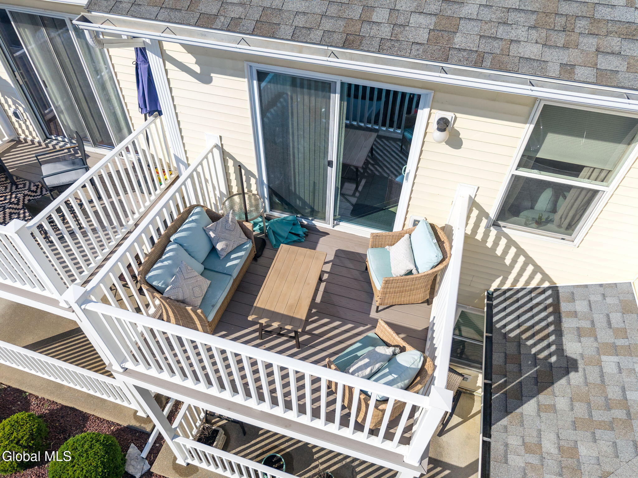 1710 Cambridge Manor Drive Schenectady NY 12302